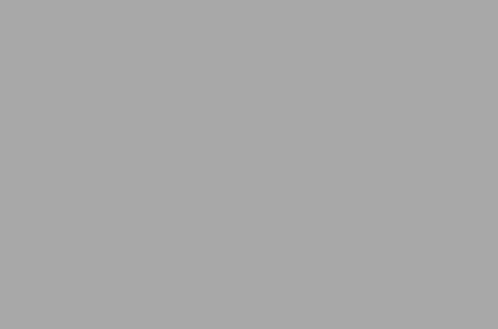 business-1031754_1920